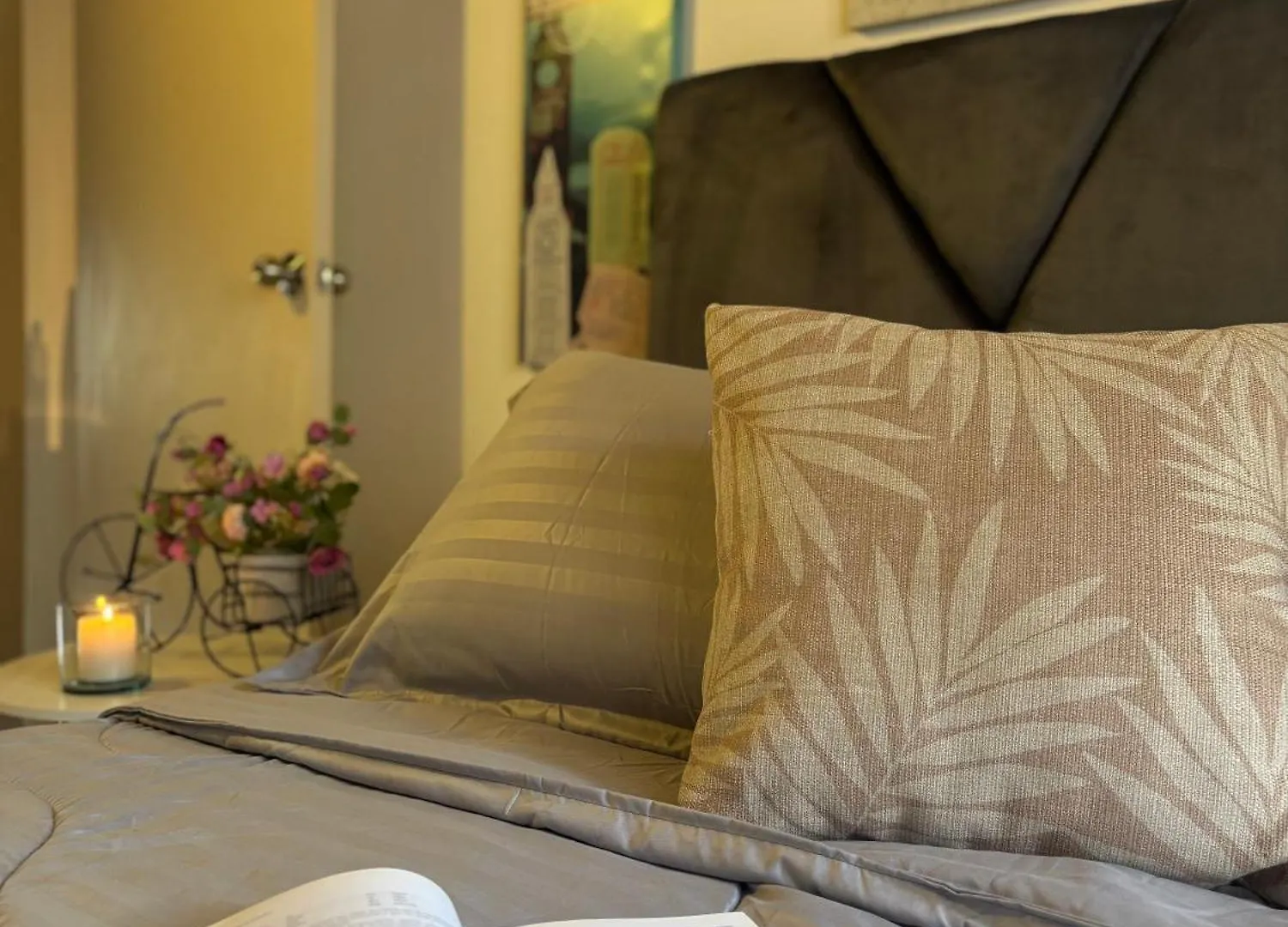 Casa La Morada Hotel Medellín
