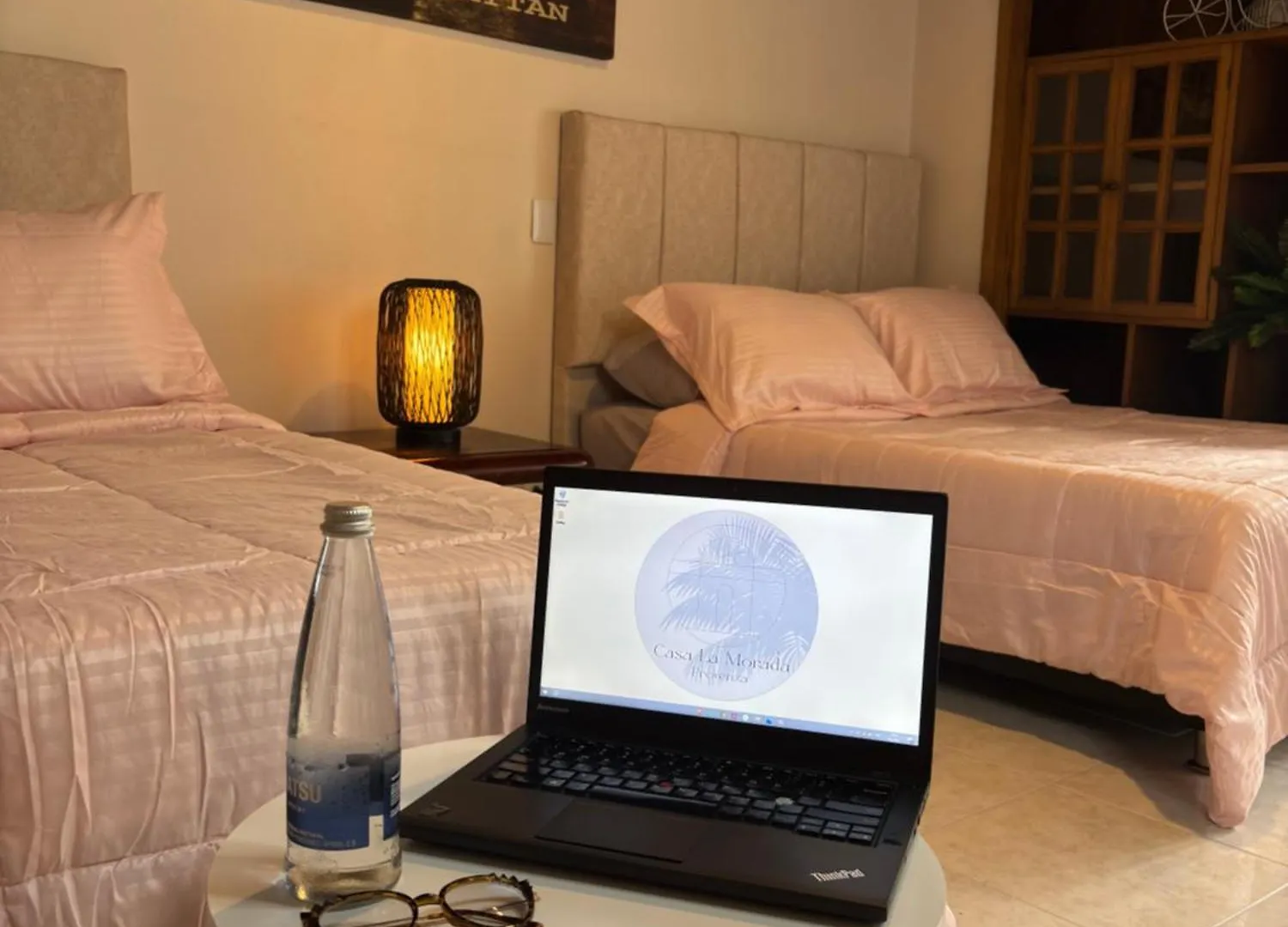Casa de hóspedes Casa La Morada Hotel Medellín