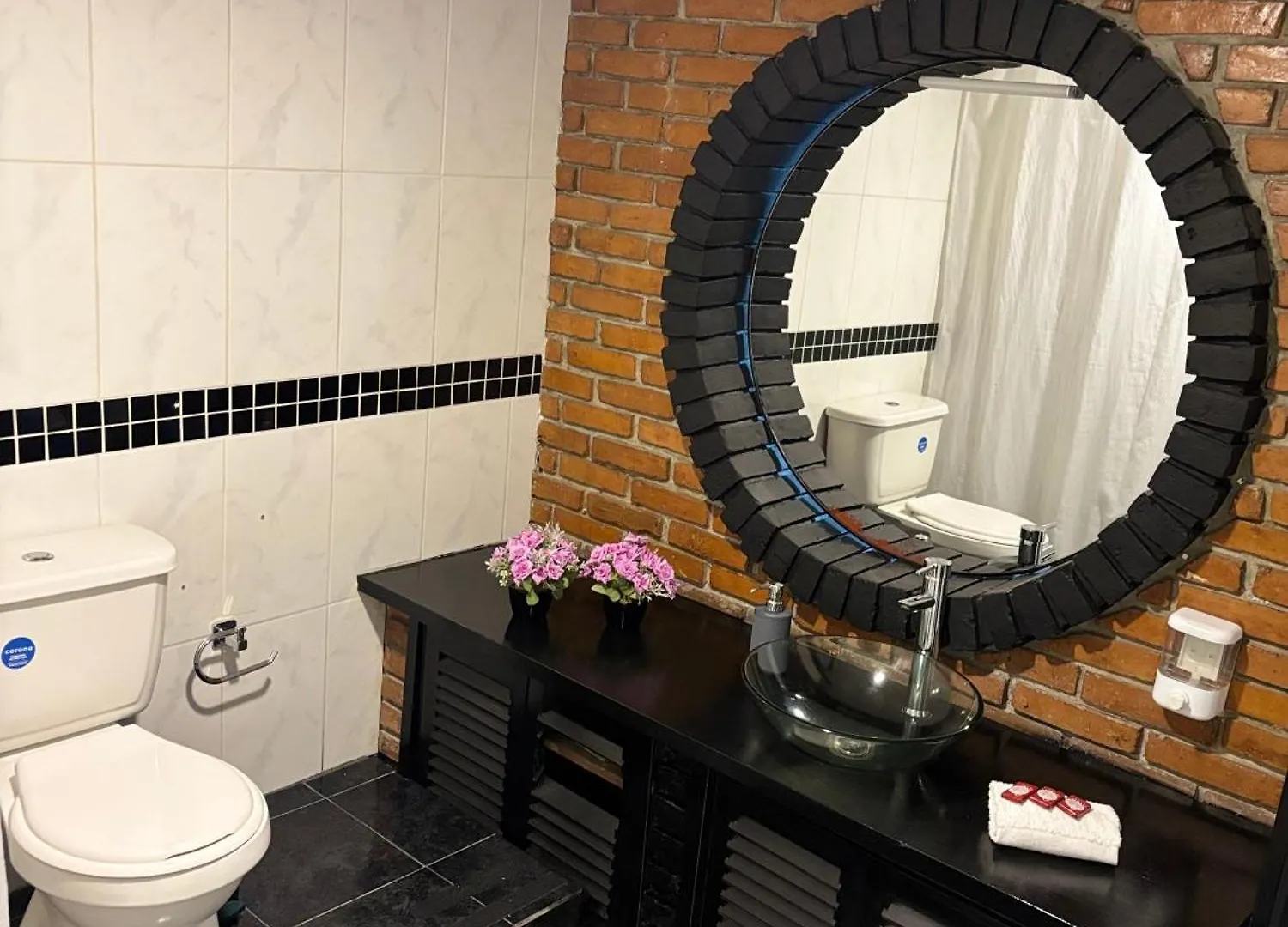 Casa de hóspedes Casa La Morada Hotel Medellín