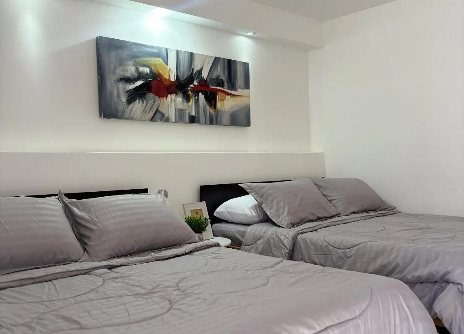 Casa La Morada Hotel Medellín 0*,  Colômbia