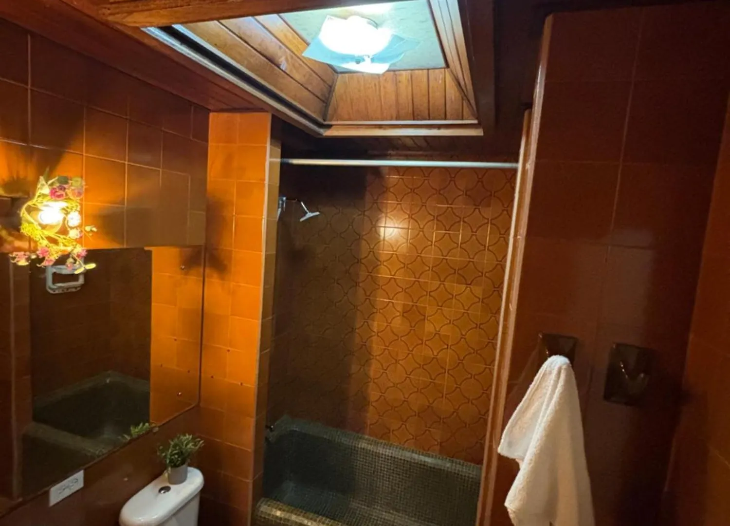 Casa La Morada Hotel Medellín