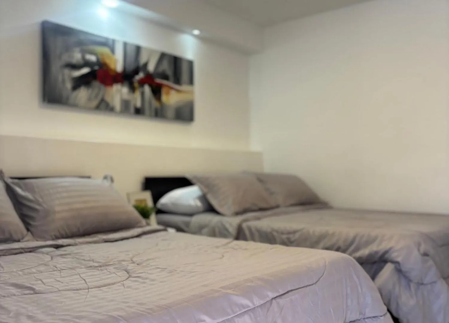 Casa La Morada Hotel Medellín