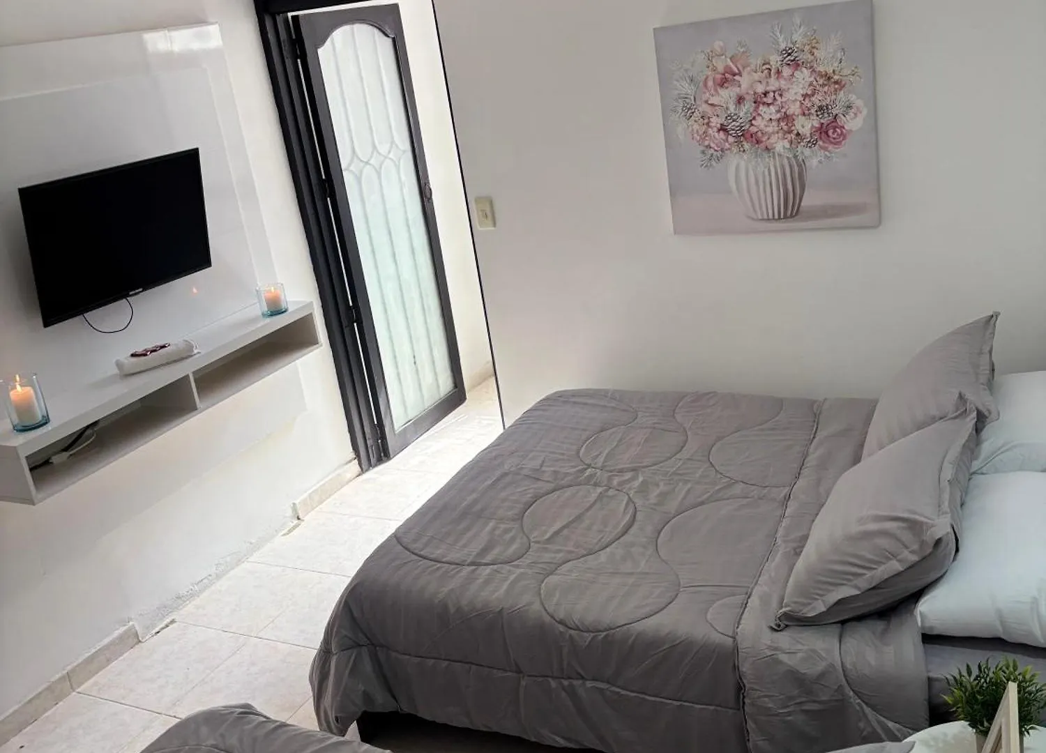 Casa de hóspedes Casa La Morada Hotel Medellín