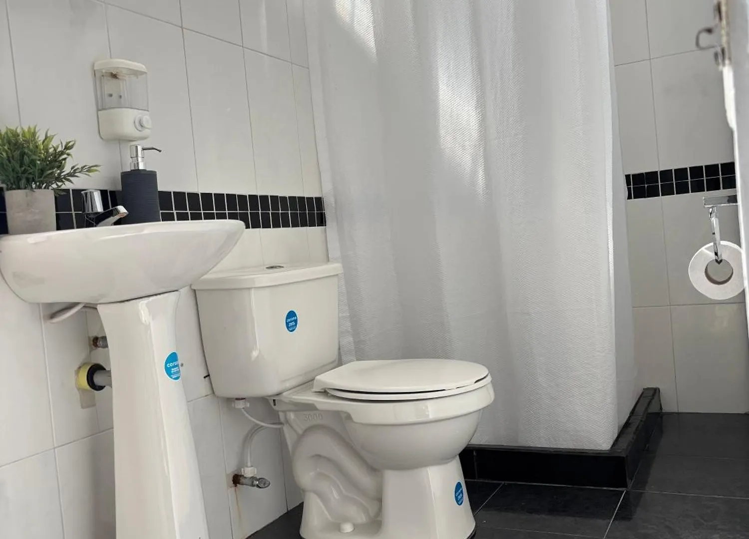 Hotel Casa La Morada Medellín Colombia