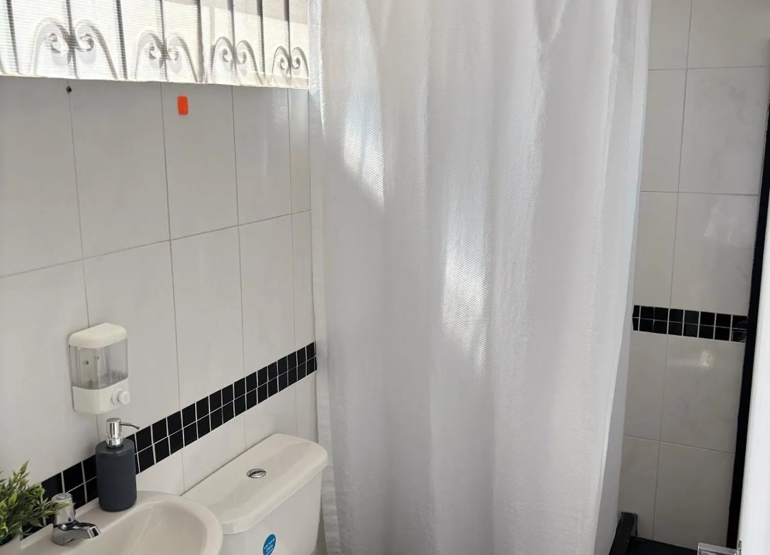 Hotel Casa La Morada Medellín 0*,  Colombia