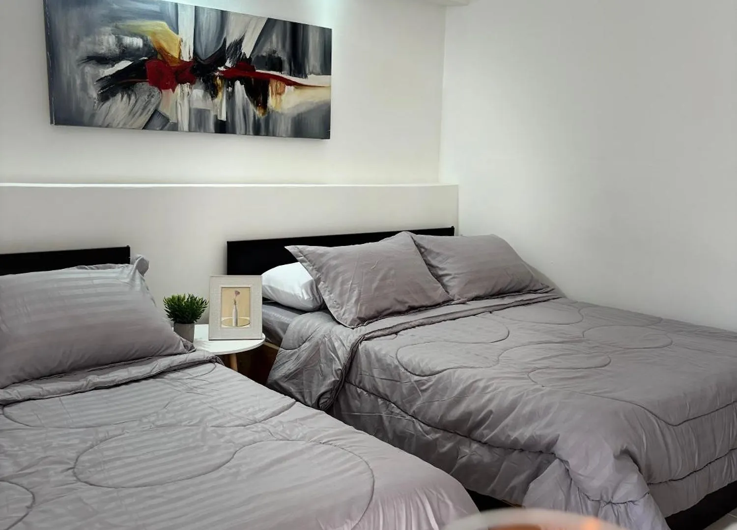 Hotel Casa La Morada Medellín Pensión